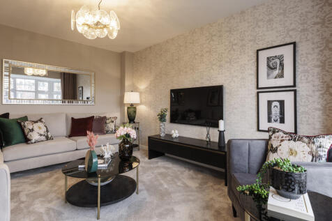 Dracan Village-OAKHAM-LVR-006