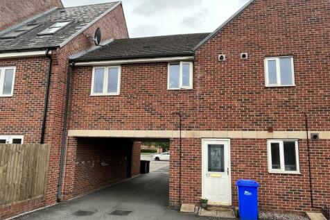 Leasehold