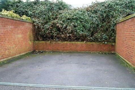 Driveway.jpg