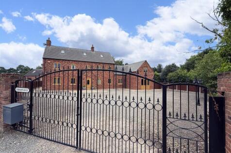 Gates.jpg
