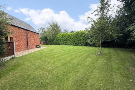 lawn.jpg