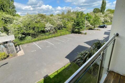 PARKING SPACE
