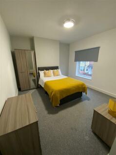 Room Three