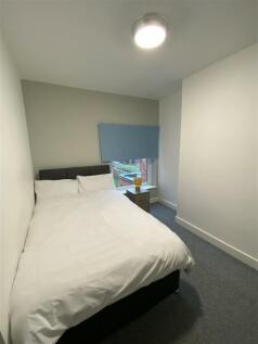 Room Four