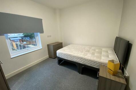 Room Five