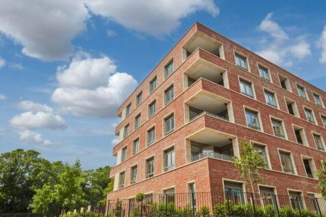 Verla Penthouse Images