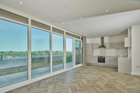 Plot 55 Skyline Collection