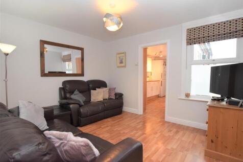 28 St Johns Road (12).JPG