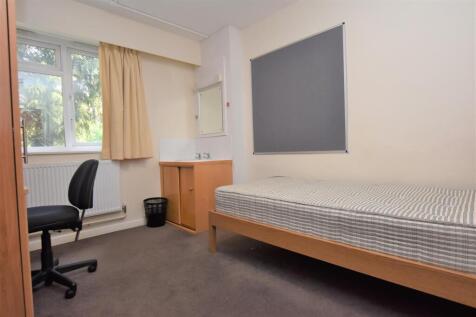 Room 1 Martindale 2019 (3).JPG