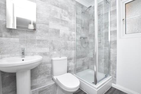 24 Tamesis Place (10).JPG