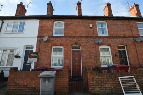 49 York Road.JPG