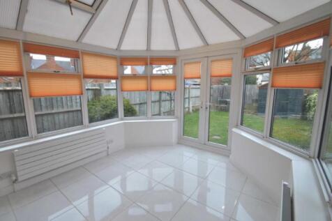 conservatory.jpg