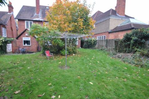 GARDEN.JPG