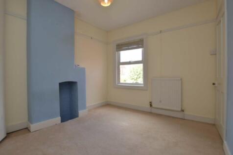 bedroom 3.jpg
