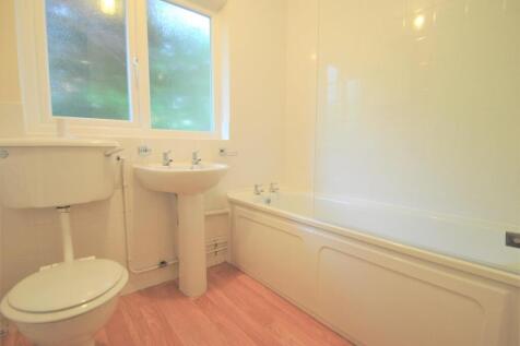 martindale bungalow 23.05 (13).JPG