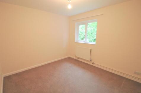 martindale bungalow 23.05 (10).JPG