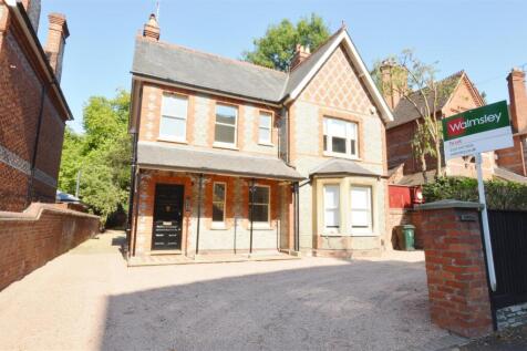 9 Craven Road-front shot (1).JPG