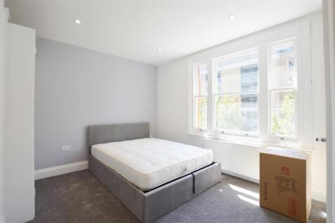 9 Craven Road- room 5 (16).JPG