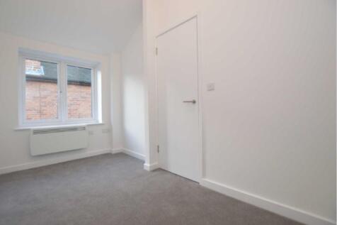 2nd bedroom.JPG