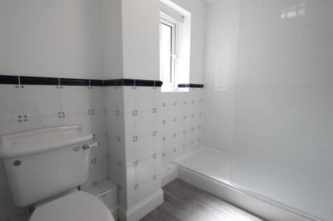 The Rectory, The Village, Finchampstead (7).JPG