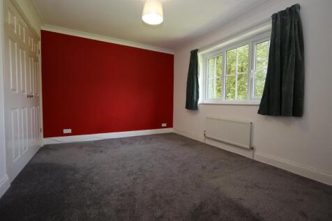 The Rectory, The Village, Finchampstead (14).JPG