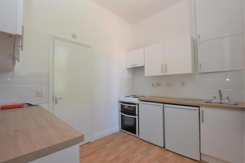 1,19 Downshire (5).JPG