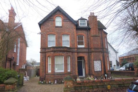 19 downshire sq 19.01.2011.JPG