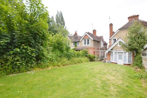 25 upper redlands (room 3) (4).JPG