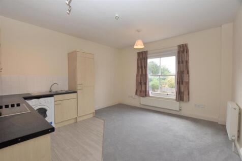 3, 12 Redlands (2).JPG