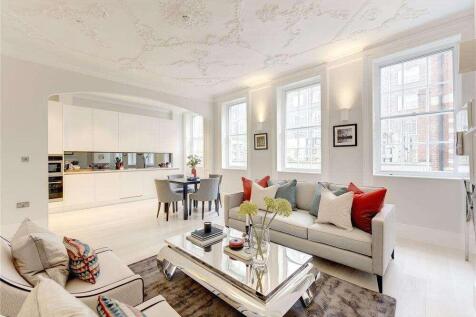 2 bedroom lateral apartment for rent