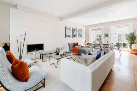 4 bedroom house to rent