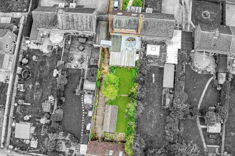 DJI_20231215102050_0075_D-Copy.jpg