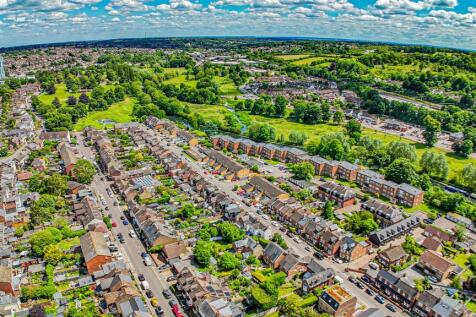 DJI_20240617141042_0016_D-2.jpg
