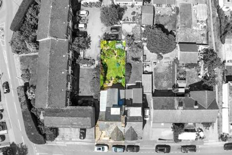 DJI_20240617141018_0014_D.jpg