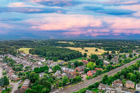 DJI_20240902180006_0139_D.png