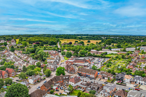 DJI_20240705141750_0139_D.png