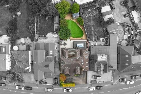 DJI_20240705141112_0111_D.jpg