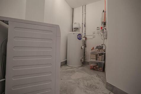 980A2226.jpg