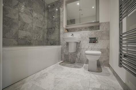 980A2221.jpg