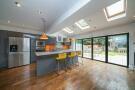 kitchen 2.jpeg