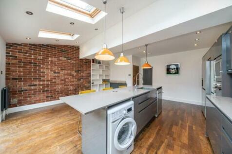 kitchen 5.jpeg