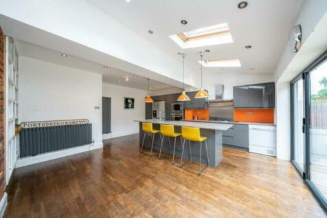 kitchen 4.jpeg