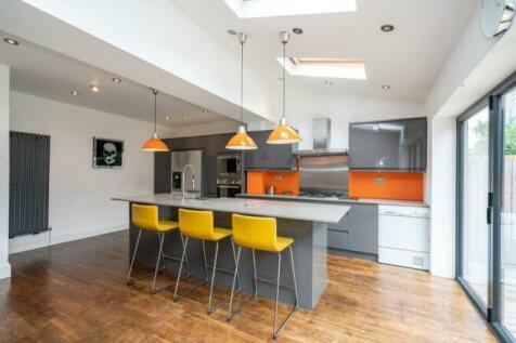 kitchen 3.jpeg