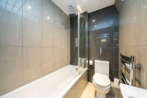 bathroom.jpeg