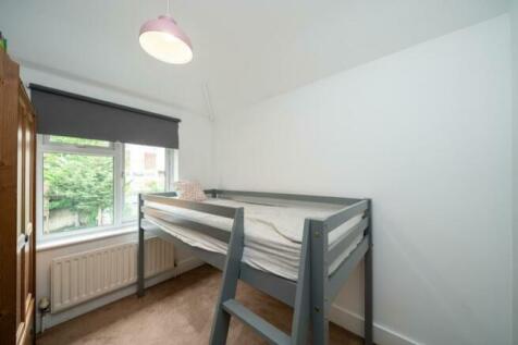 bedroom 3.jpeg