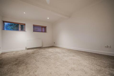 980A3779.jpg