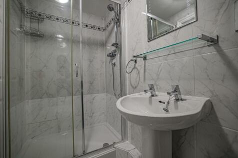 980A3786.jpg