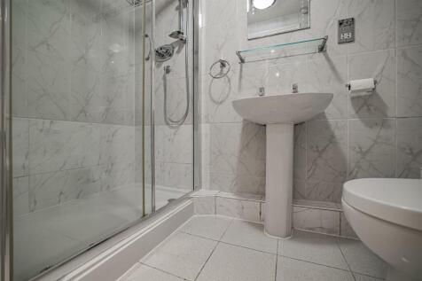 980A3791.jpg