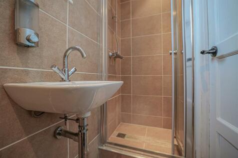 980A4289.jpg