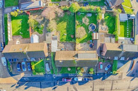 DJI_20241129131245_0371_D.jpg